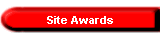 Site Awards