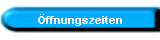 ffnungszeiten