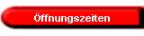ffnungszeiten