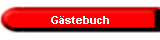 Gstebuch