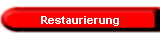 Restaurierung