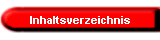 Inhaltsverzeichnis