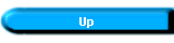 Up