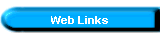 Web Links