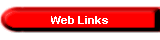 Web Links