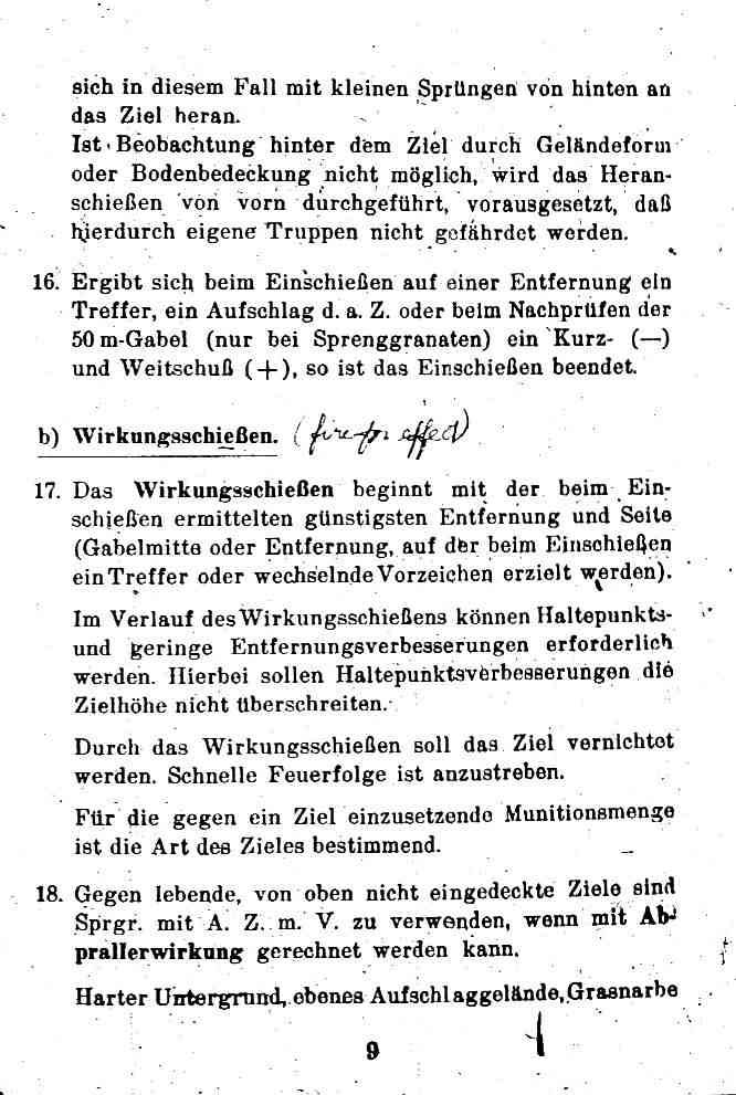 47A-27H
