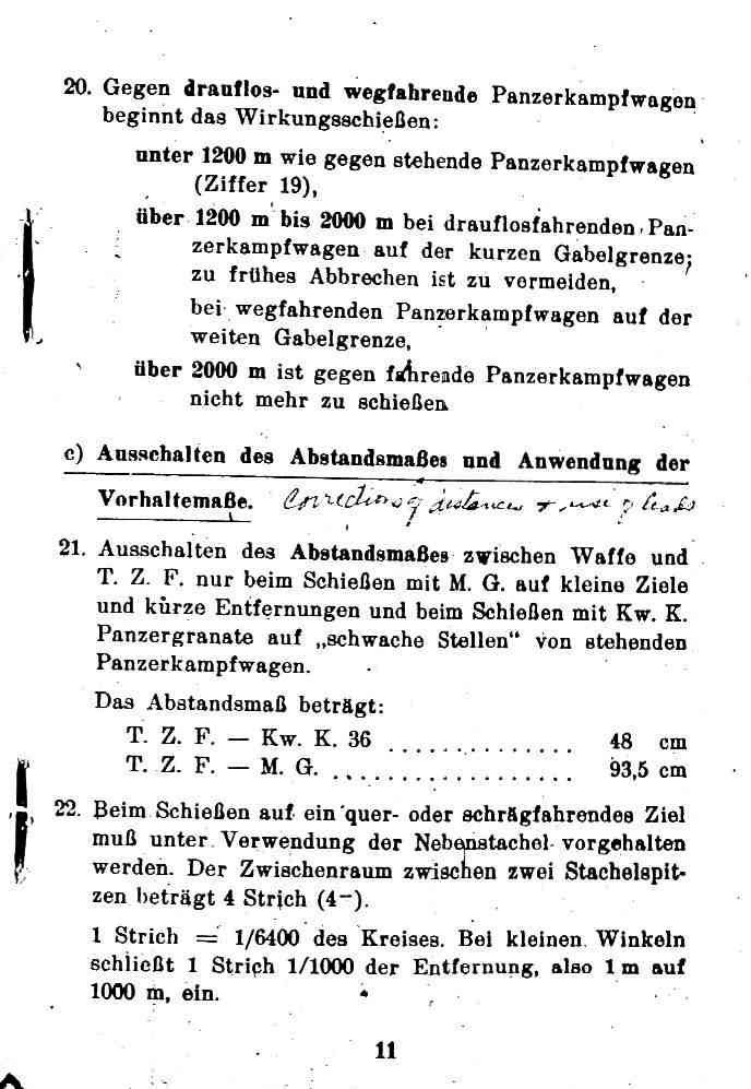 47A-27J