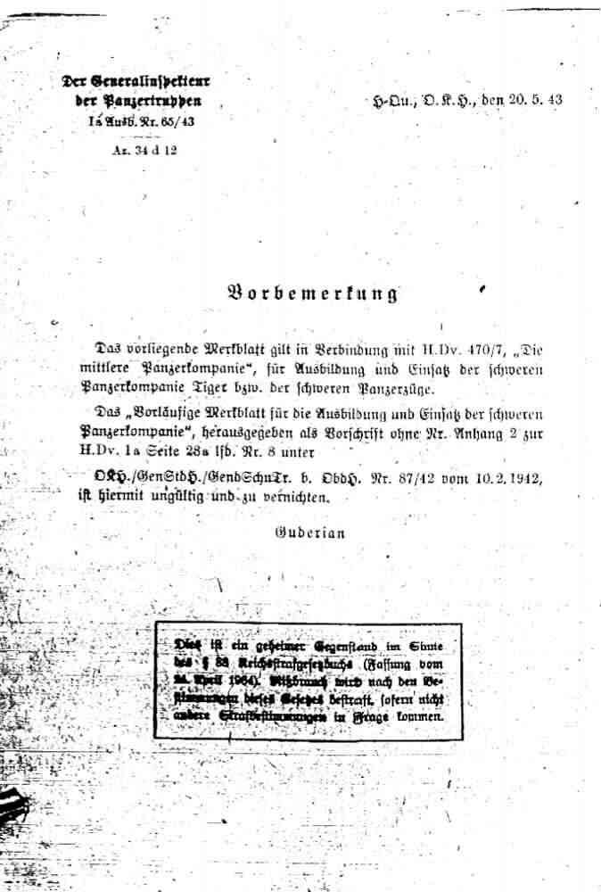 47A-29B