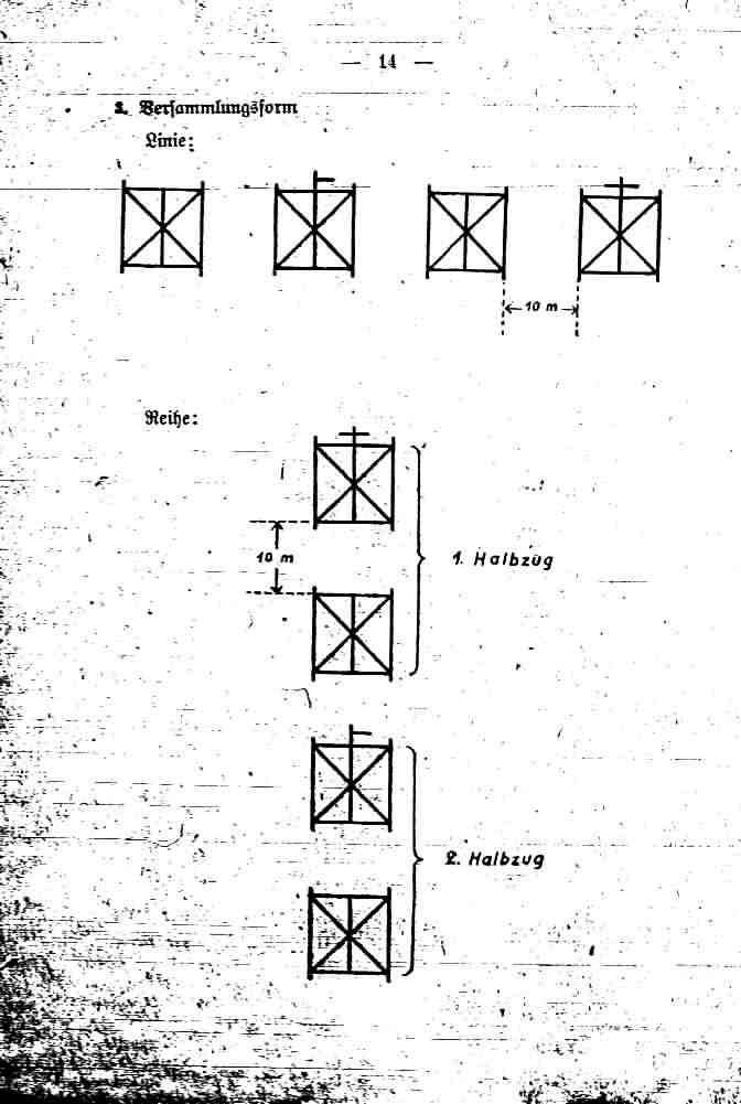 47A-29L
