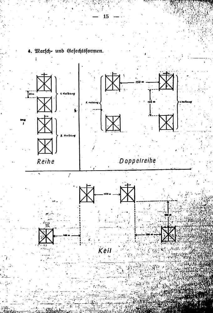 47A-29M