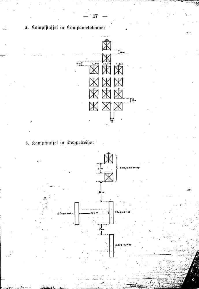 47A-29O