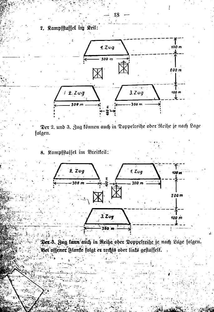 47A-29P