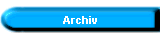 Archiv