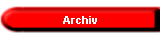 Archiv
