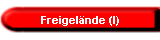 Freigelnde (I)