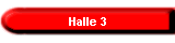 Halle 3