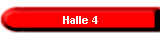 Halle 4