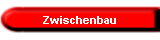 Zwischenbau