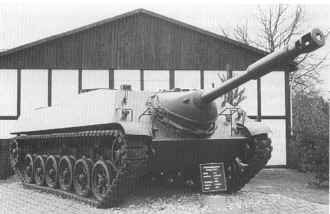 kanone.jpg (174409 bytes)