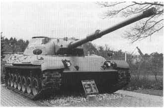 leopard1p.jpg (119345 bytes)