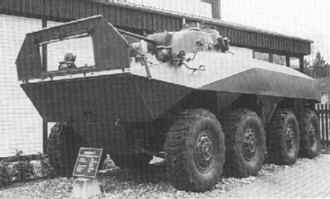 luchs.jpg (58439 bytes)