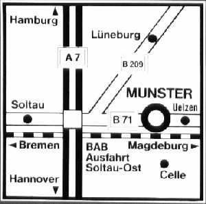 map.gif (36740 bytes)