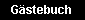 Gstebuch