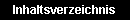 Inhaltsverzeichnis