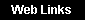 Web Links