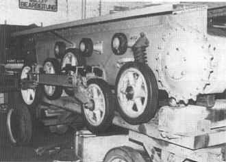 wpe25.jpg (10844 bytes)